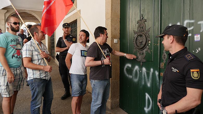 2016 06 29 SegundaXornadaFolgaSiderometalOurense39.jpg